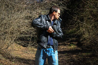 По следите на тишината; comments:2