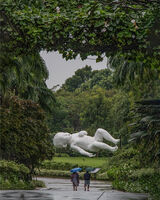 Weightless Innocence; Няма коментари