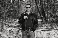 Дим и мълчание; comments:1