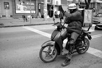 Хей …; comments:2