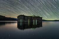 без име ( ID=2579595 ); Коментари:1