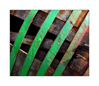 Когато проблемът с пиенето стане необратим; Коментари:10