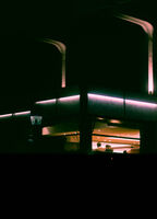 no name ( ID=2579604 ); No comments