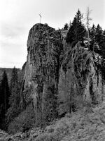 Скалата; comments:1