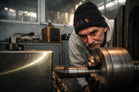 „Майсторска прецизност“; comments:11