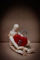 Error 404; Коментари:8