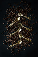 Лъжичка щастие; comments:6