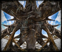 Alien Impact; Коментари:9