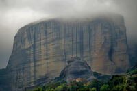 Висини...; Коментари:7