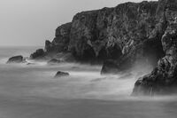 Ветровито; comments:6