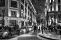 no name ( ID=2579660 ); comments:3