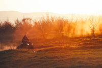 По залез; Коментари:1