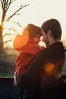 Моментите, които ще носим завинаги; comments:3