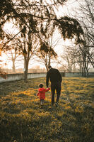 Вървят ли двама; Коментари:3