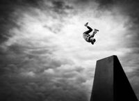 no name ( ID=2579669 ); comments:27