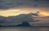 без име ( ID=2579678 ); Коментари:4