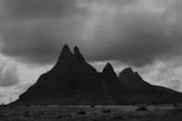 no name ( ID=2579679 ); comments:5