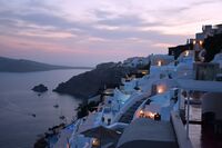 залез над ия; Коментари:4