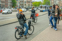 Отстрел; comments:12