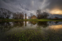 no name ( ID=2579686 ); comments:24