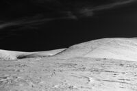 без име ( ID=2579698 ); Коментари:2