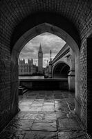 Under the bridge; Коментари:4