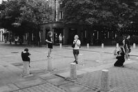 Семейна йерархия; Коментари:1