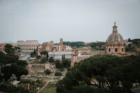 no name ( ID=2579709 ); comments:3