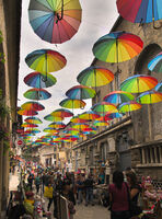 Самоводската чаршия; comments:8