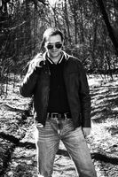 Последният изстрел; Няма коментари