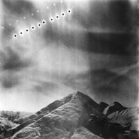 The Ten Suns; Коментари:6