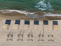 без име ( ID=2579722 ); Коментари:5