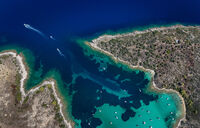 no name ( ID=2579723 ); comments:7