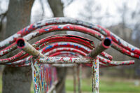 С малко боя - и е като ново!; comments:2