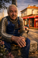 „Ръце, които знаят всичко“; comments:3