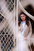 без име ( ID=2579741 ); Няма коментари