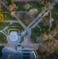 Паркът; comments:4