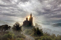 Сутришна мъгла!; Коментари:6