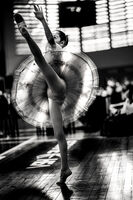 без име ( ID=2579761 ); Коментари:2