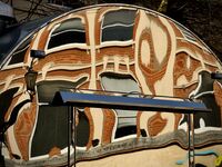 Въздухоплаване; Коментари:3