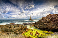 без име ( ID=2579765 ); Коментари:7