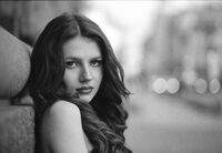 Очи..; Коментари:4