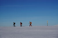 На път...; comments:6