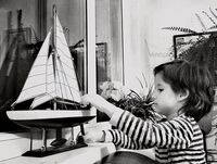 Капитан; Коментари:18