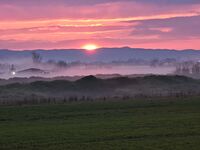 Изгрева; comments:3