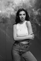 без име ( ID=2579788 ); Коментари:2