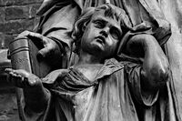 no name ( ID=2579789 ); comments:6