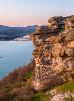 no name ( ID=2579796 ); comments:2