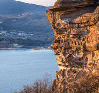 no name ( ID=2579797 ); comments:5