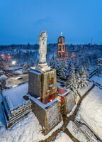 без име ( ID=2579798 ); Коментари:2